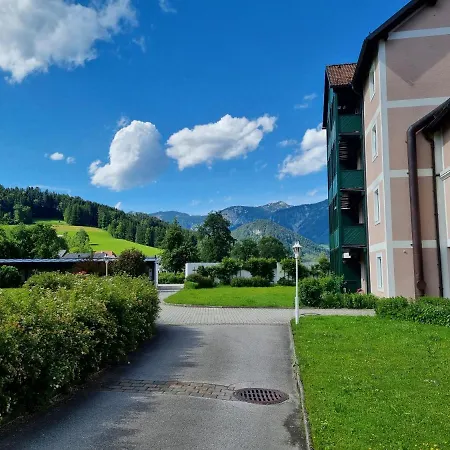 Seebachhof