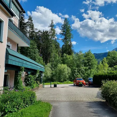 Seebachhof *