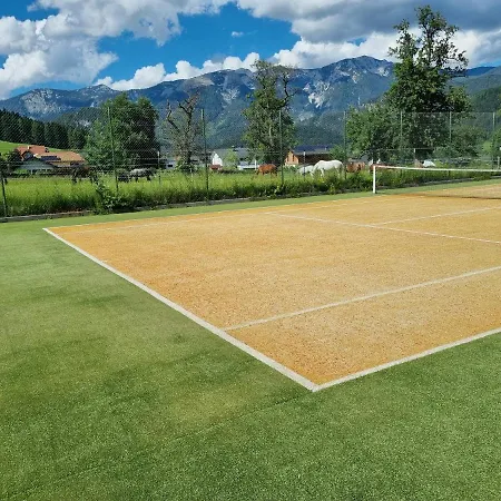 Seebachhof