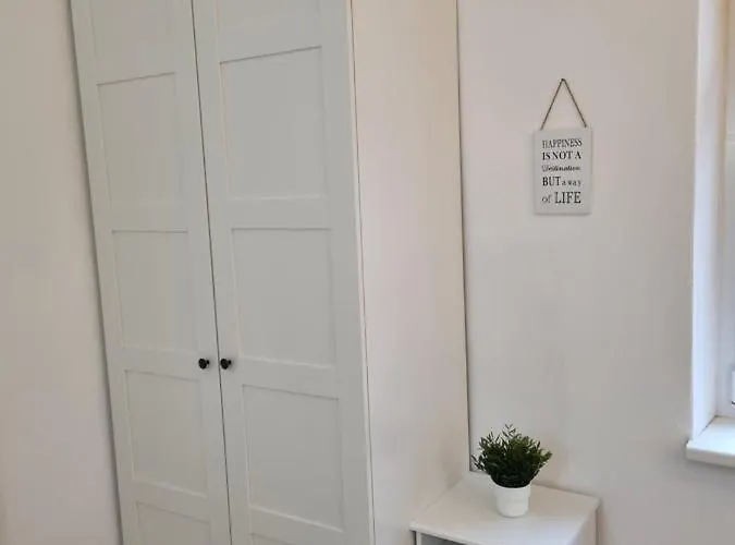 Seebachhof * Edlbach